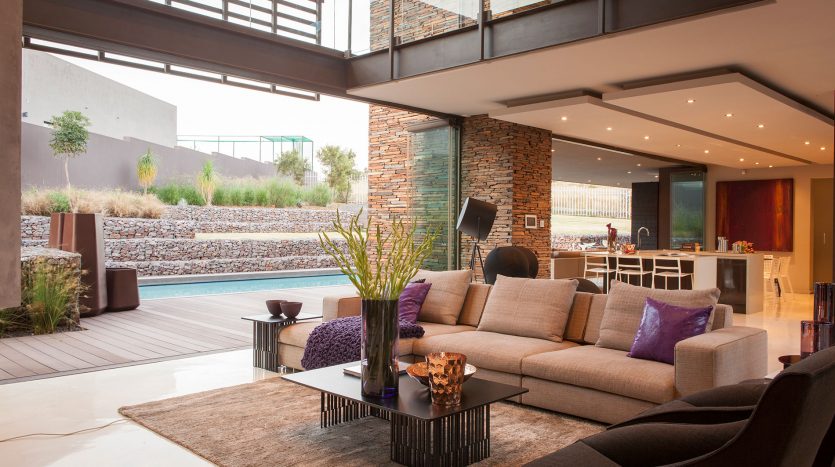 f:id:homebuilder:20170702223656j:plain