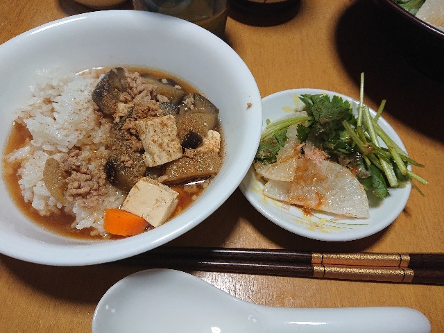 おかかとは 食の人気 最新記事を集めました はてな おかかとは 食の人気 最新記事を集めました はてな