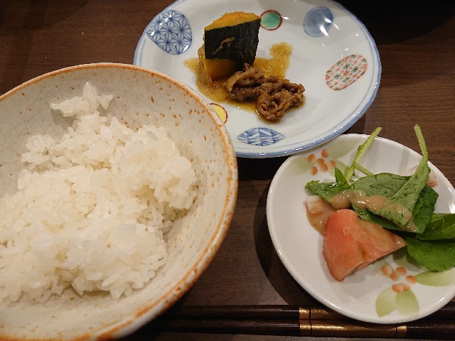 f:id:homecomputer:20211017230624j:plain