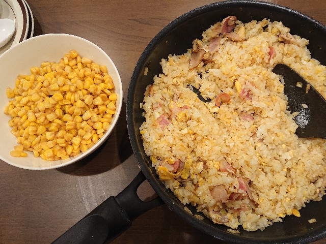 f:id:homecomputer:20220120235248j:plain