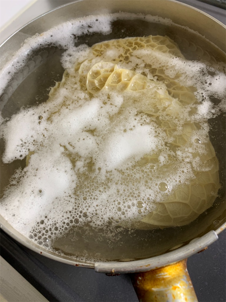f:id:homecooking:20220506103127j:image