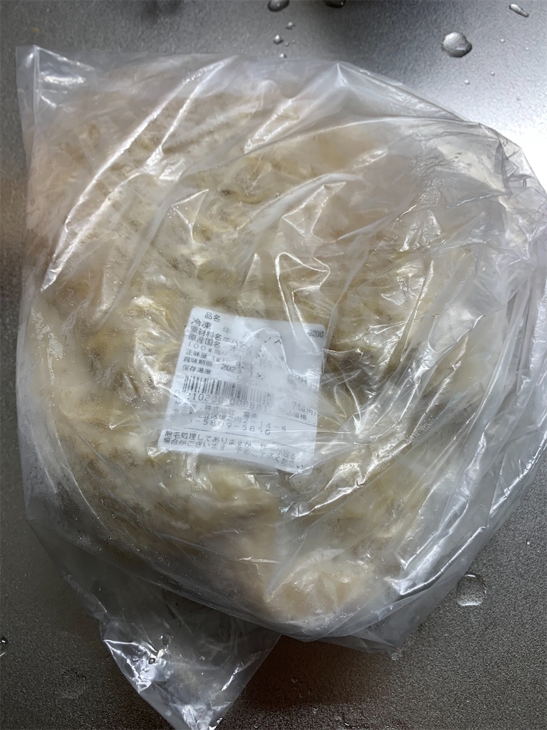 f:id:homecooking:20220506103205j:image