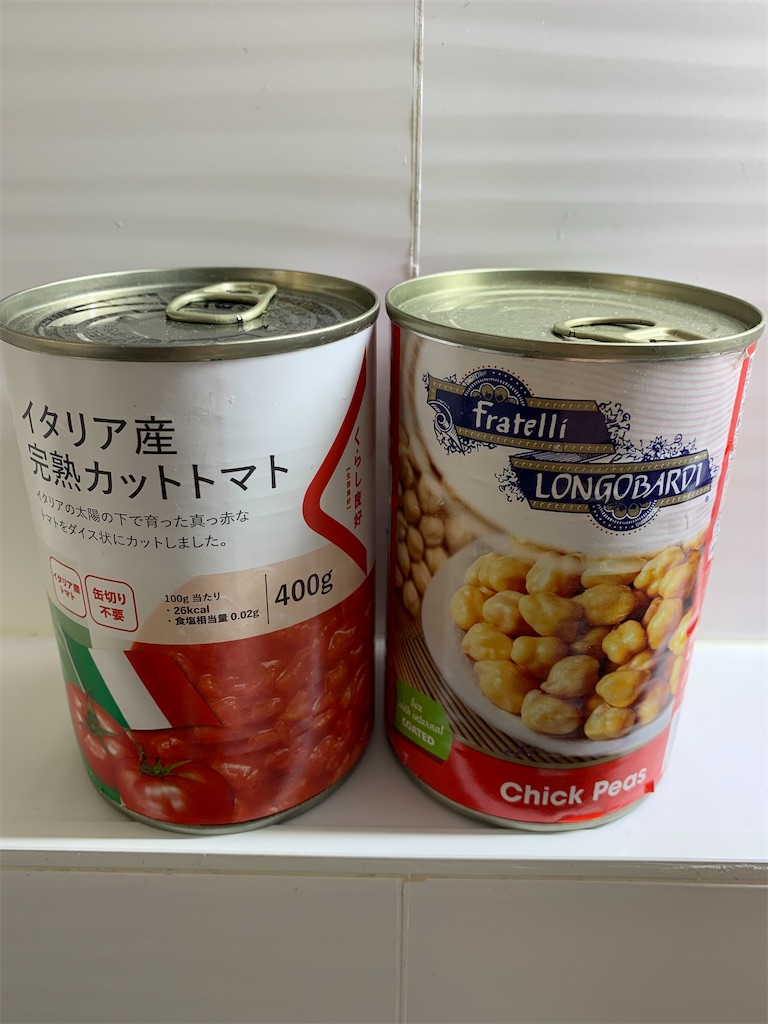 f:id:homecooking:20220506111131j:image