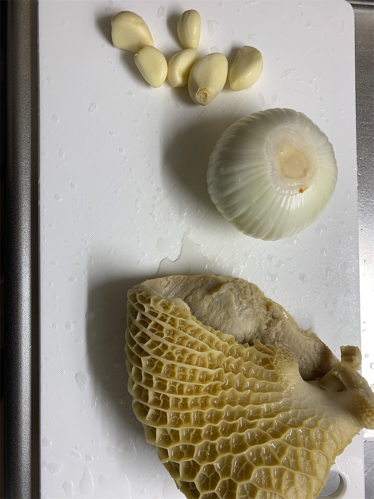 f:id:homecooking:20220506111137j:image