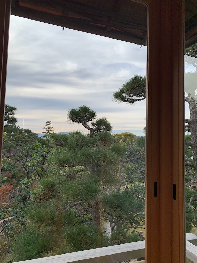 f:id:homecooking:20221205140504j:image