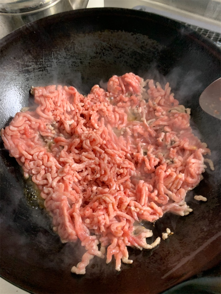 f:id:homecooking:20221220111740j:image