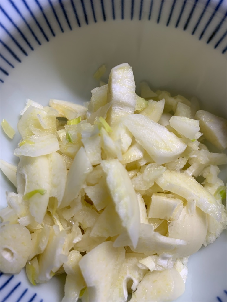 f:id:homecooking:20221220111745j:image