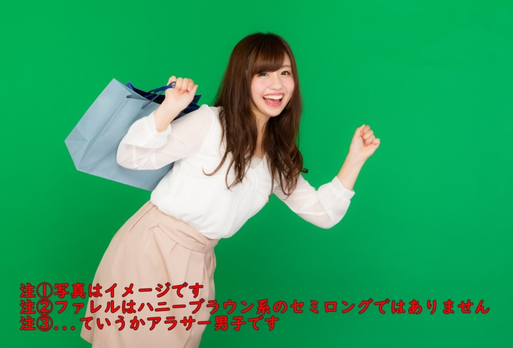 f:id:homegoroshifarrell:20180627210335j:plain