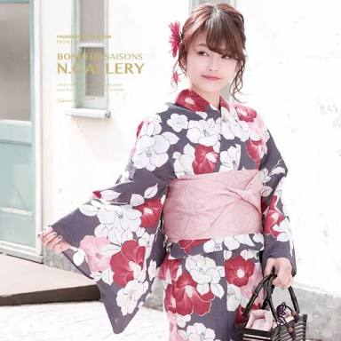 f:id:homegoroshifarrell:20180630012239j:plain