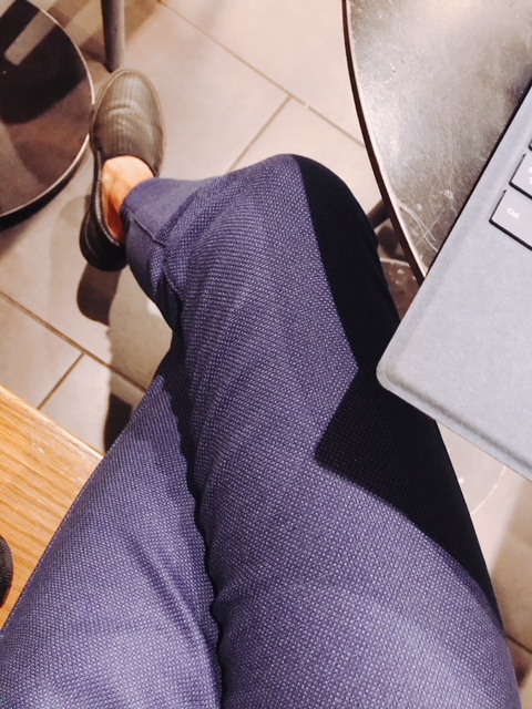 f:id:homegoroshifarrell:20180702233856j:plain