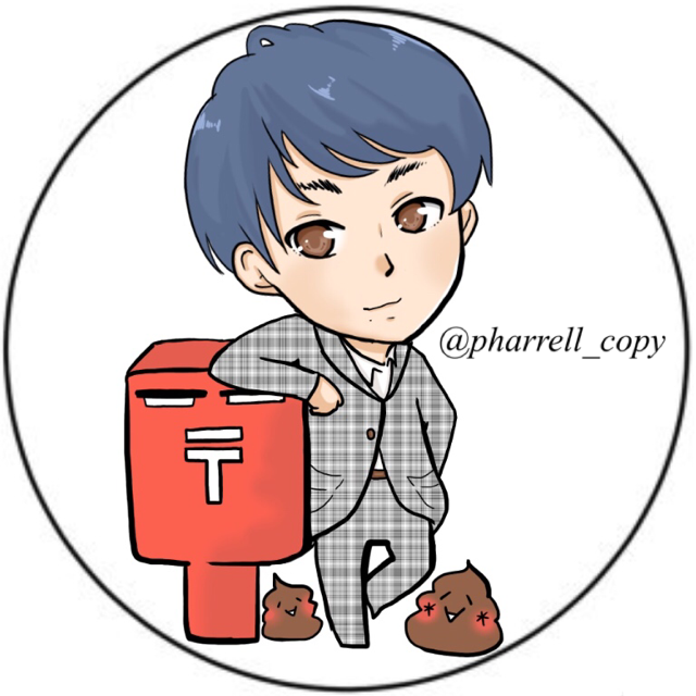 f:id:homegoroshifarrell:20180705213751p:plain