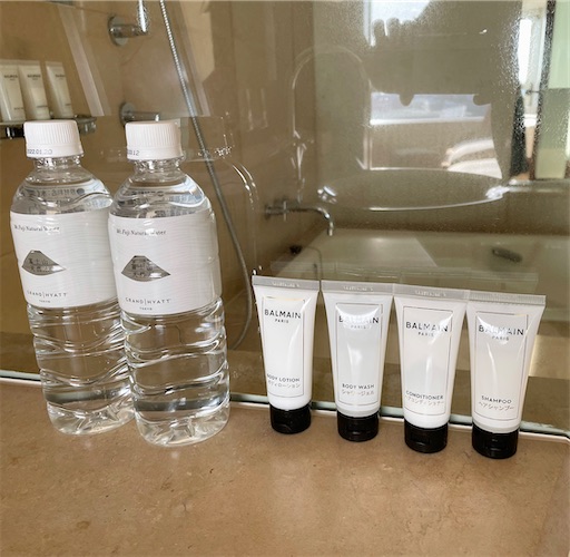 f:id:homegreen:20211024103359j:image f:id:homegreen:20211024103359j:image