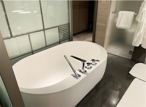 f:id:homegreen:20220407164314j:image