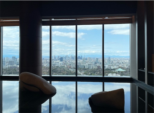 f:id:homegreen:20220407164635j:image