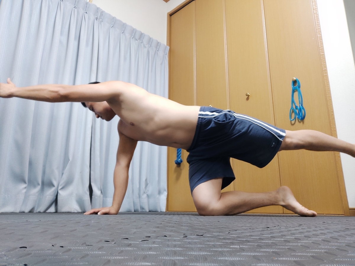 f:id:homegymmachida:20210802003009j:plain