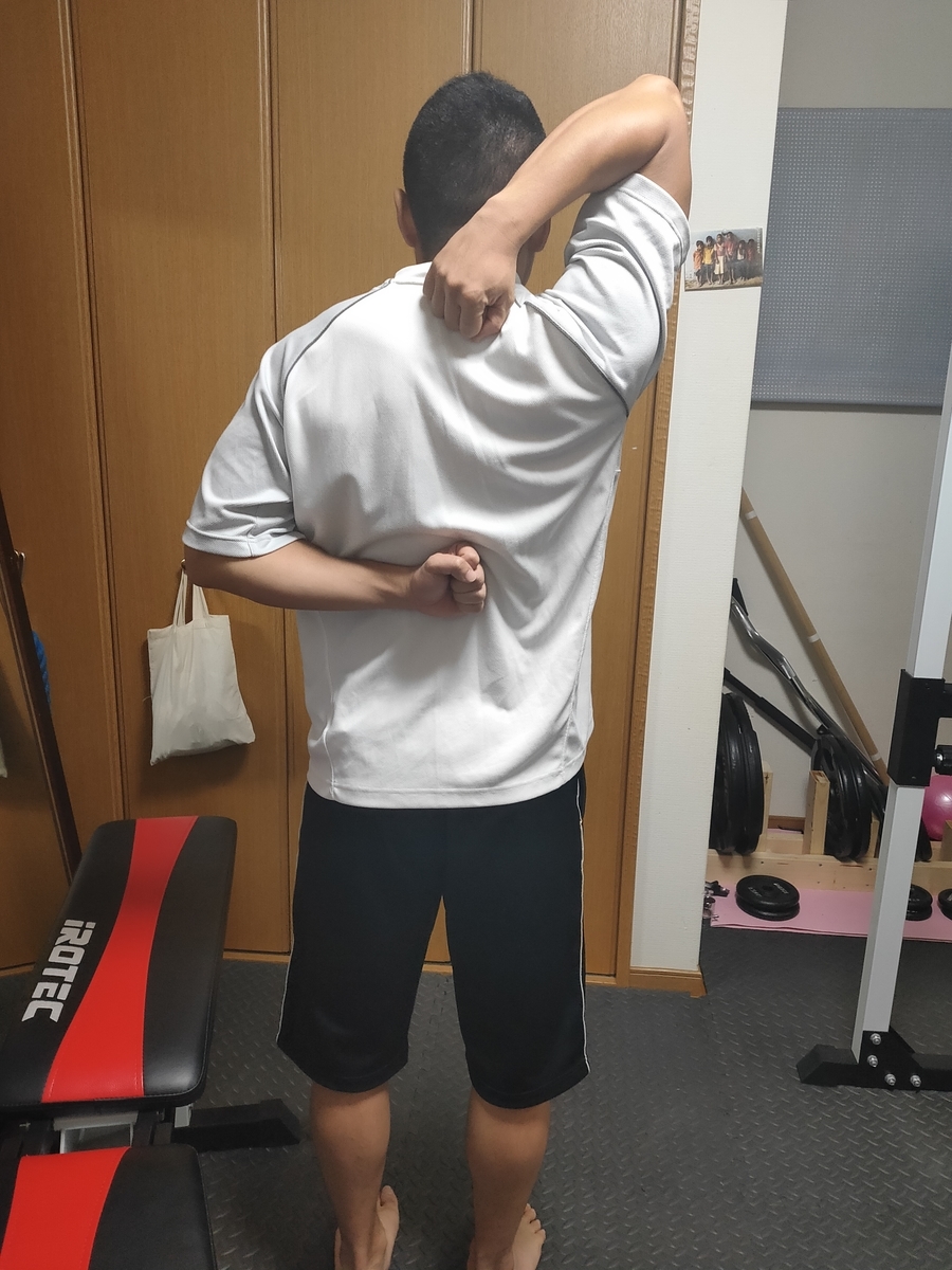 f:id:homegymmachida:20210822223542j:plain