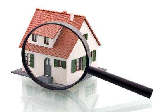 f:id:homeinspectionqueens:20161210115226j:plain