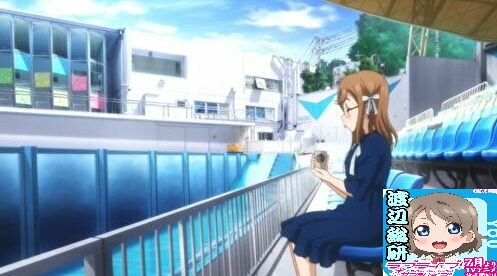 f:id:homeless467:20190926235752j:plain f:id:homeless467:20190926235752j:plain