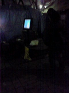 f:id:homeless758:20101231193910j:image