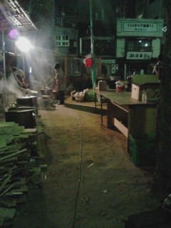 f:id:homeless758:20120102173507j:image