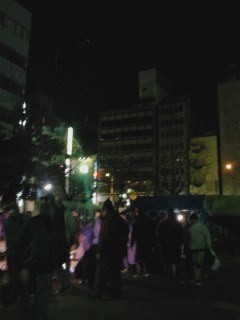 f:id:homeless758:20120102173523j:image