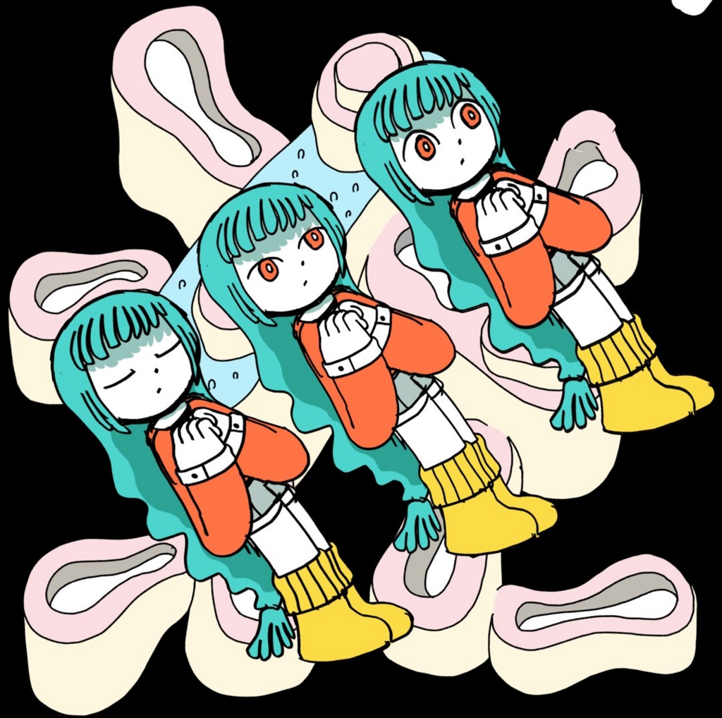 f:id:homeotic:20160729224448j:plain f:id:homeotic:20160729224448j:plain
