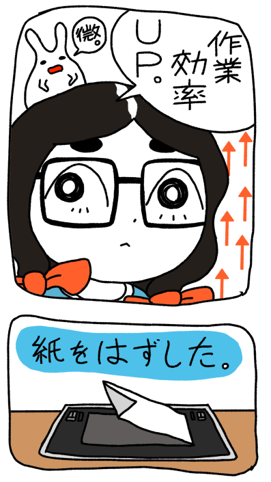 f:id:homeotic:20160805000238p:plain