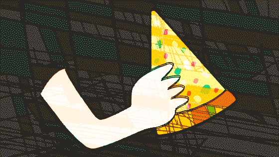 f:id:homeotic:20160805000809g:plain