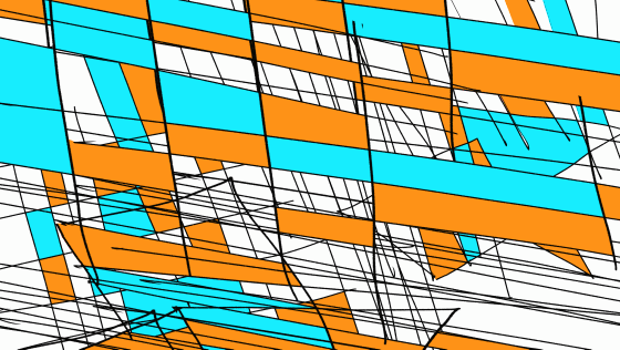 f:id:homeotic:20160805000827g:plain