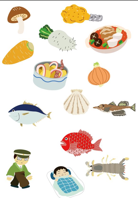 f:id:homeotic:20161111233758p:plain f:id:homeotic:20161111233758p:plain