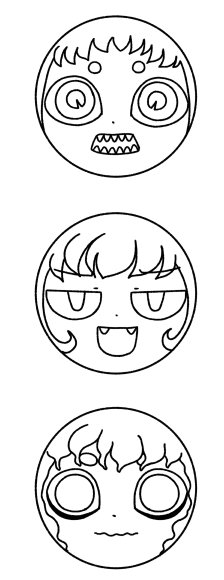 f:id:homeotic:20170223010730j:plain
