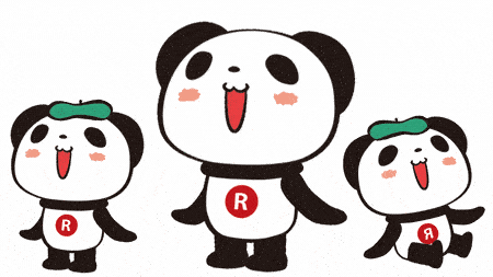 f:id:homeotic:20170409231805g:plain f:id:homeotic:20170409231805g:plain