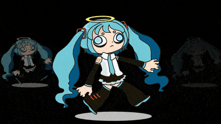 f:id:homeotic:20170422231845g:plain f:id:homeotic:20170422231845g:plain