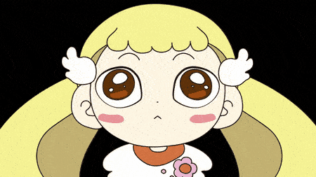 f:id:homeotic:20170422231848g:plain f:id:homeotic:20170422231848g:plain