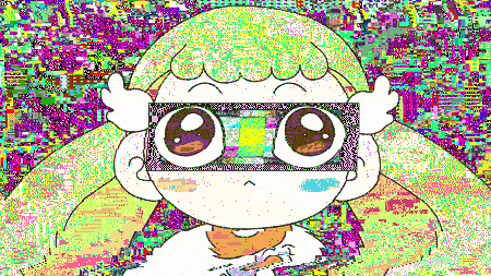f:id:homeotic:20170425112417g:plain