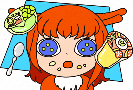 f:id:homeotic:20170508005104g:plain