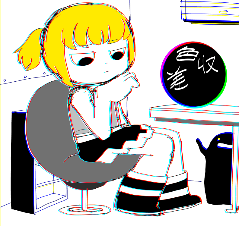 f:id:homeotic:20170806001556p:plain