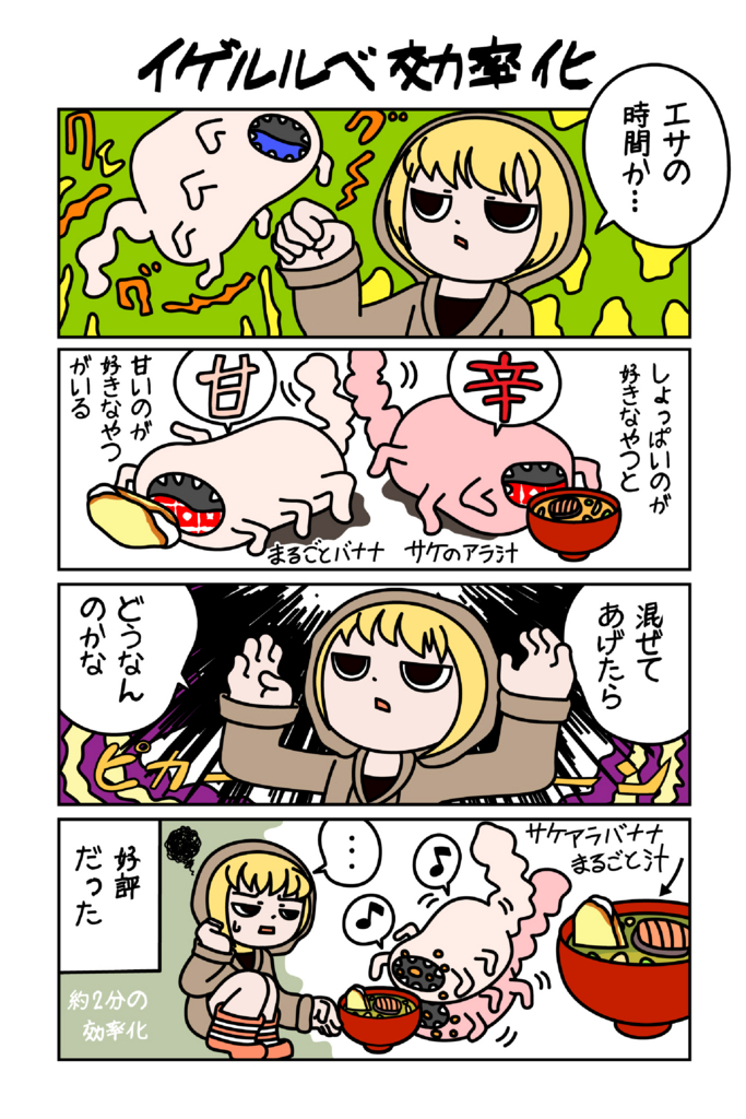 f:id:homeotic:20180205003258j:plain f:id:homeotic:20180205003258j:plain