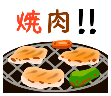 f:id:homeotic:20180206014814p:plain