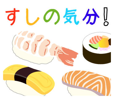 f:id:homeotic:20180206014823p:plain