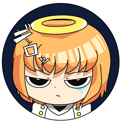 f:id:homeotic:20180225232043p:plain