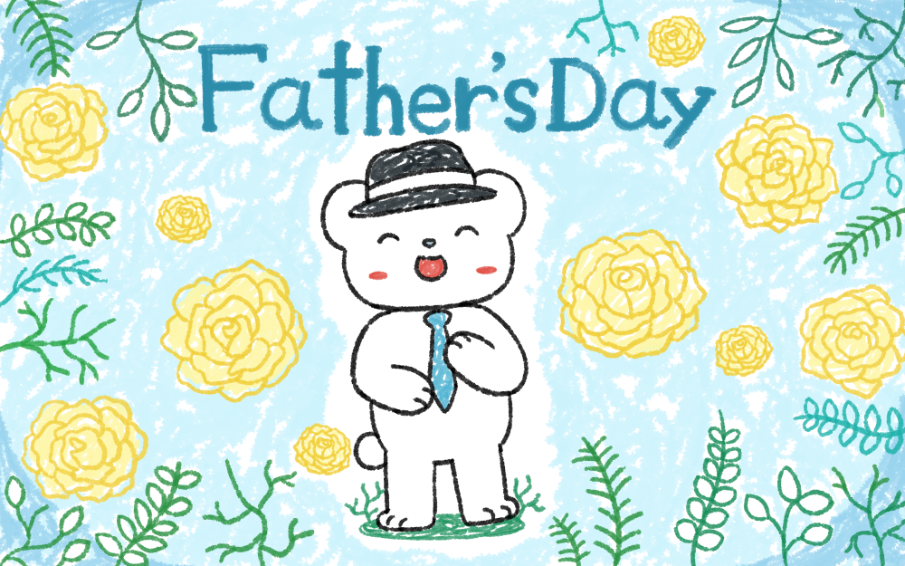 f:id:homeotic:20190619182426p:plain f:id:homeotic:20190619182426p:plain