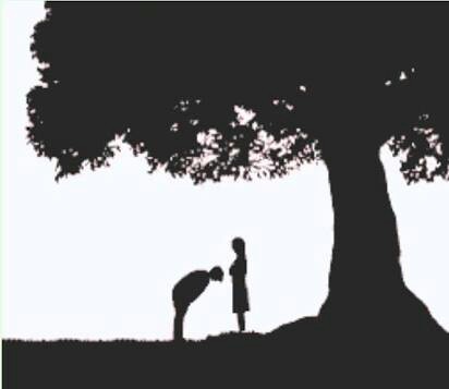 f:id:homepagex:20170401082947j:plain