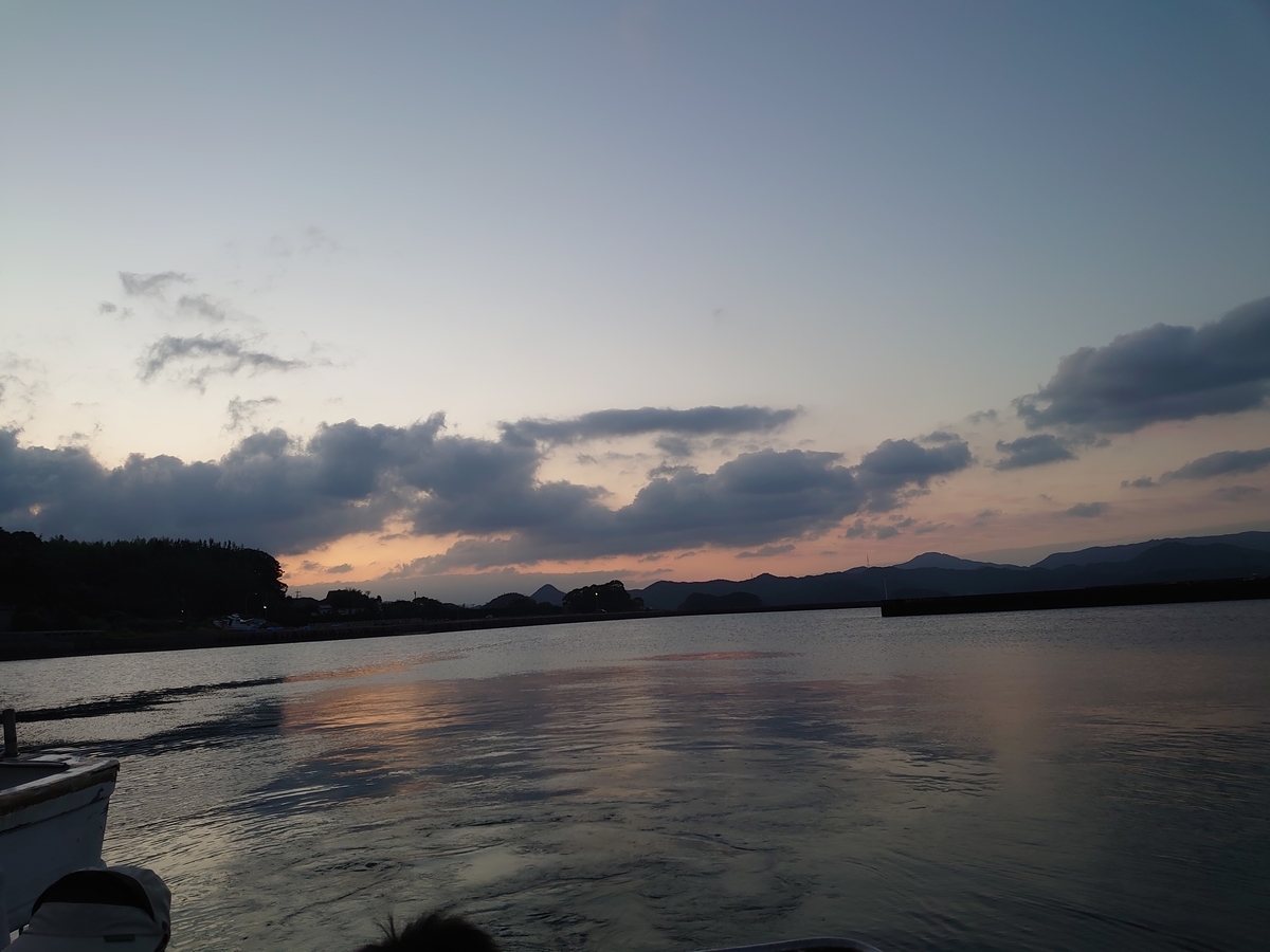 f:id:homer-simpsoms:20210628224020j:plain