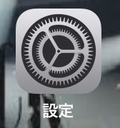 f:id:homerecord22:20190606133415j:plain f:id:homerecord22:20190606133415j:plain