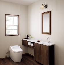 f:id:homes-t:20171009105003j:plain