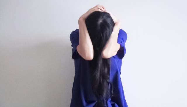 f:id:homes-t:20180113125956j:plain