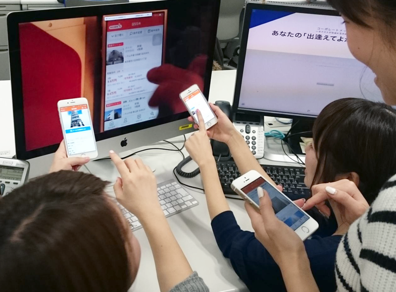 f:id:homes_designers:20150605171308p:plain f:id:homes_designers:20150605171308p:plain