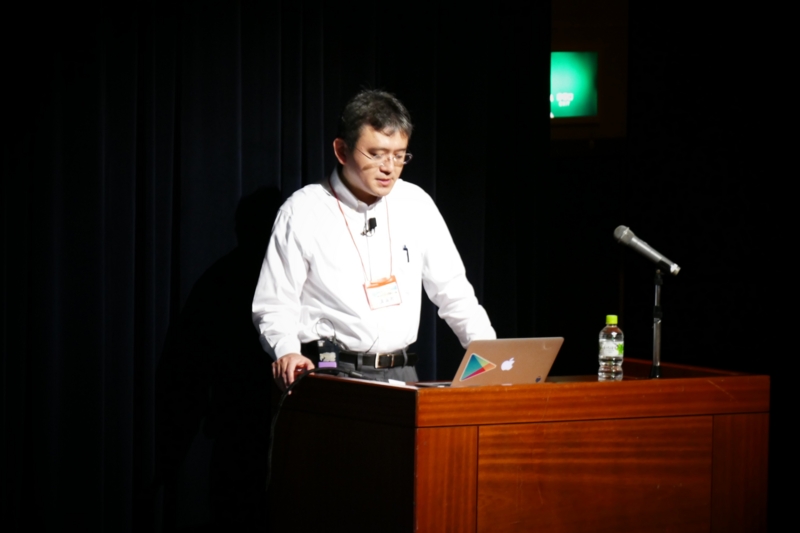 f:id:homes_designers:20150721192435j:plain