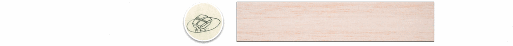 f:id:homes_designers:20151229115125g:plain f:id:homes_designers:20151229115125g:plain